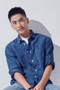 Tseng Jing-hua