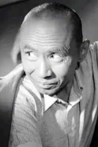 Tserenlkhundev Tuvden
