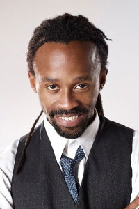 Tshawe Baqwa
