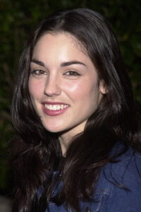 Tsianina Joelson