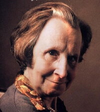 Tsilla Chelton