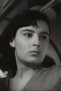 Tsitsino Tsitsishvili