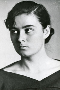 Tsitsino Tsitsishvili