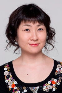 Tsubaki Nekoze