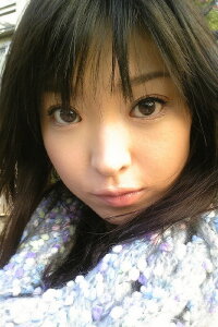 Tsugumi Nagasawa