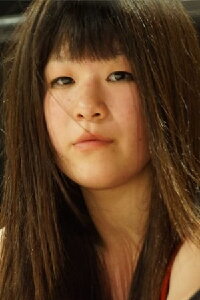 Tsukushi Haruka