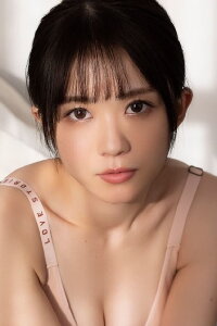 Tsumugi Hashimoto