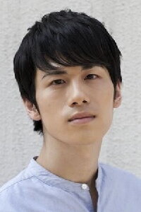 Tsunaki Fukushima