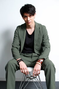 Tsunenori Aoki