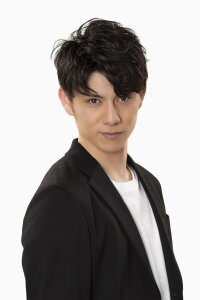 Tsunenori Aoki