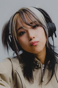 Tsunko