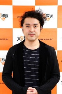 Tsuyoshi Muro