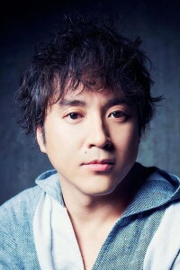 Tsuyoshi Muro