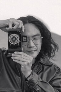 Tu Meng-tse