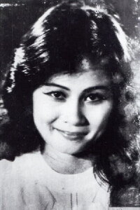 Tuệ Minh