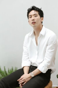 Tuấn Trần