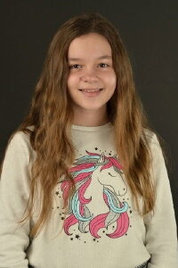 Tuana Almacı