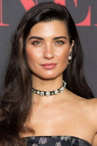 Tuba Büyüküstün