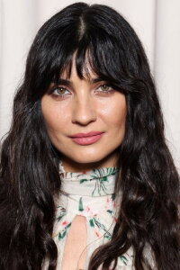 Tuba Büyüküstün