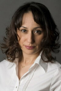 Tuba Erdem