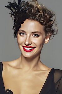 Tuba Ünsal