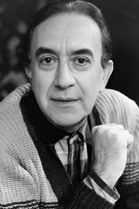 Tuccio Musumeci