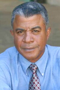 Tucker Smallwood