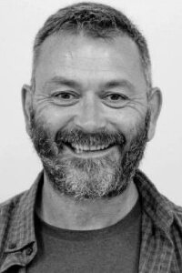 Tudur Owen