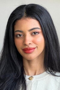 Tuleen Barbood