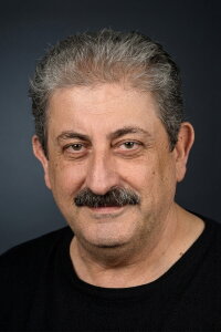 Tuncay Beyazıt