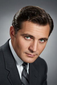 Tuncer Necmioğlu