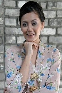 Tunku Hanis