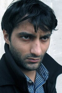 Tural Bakhish