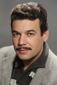 Turgut Özatay