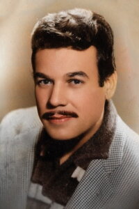 Turgut Özatay