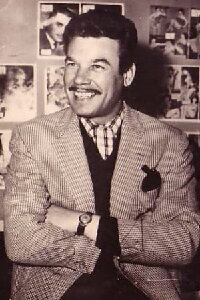 Turgut Özatay