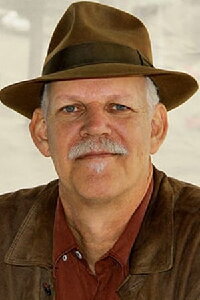 Turk Pipkin