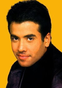 Tusshar Kapoor