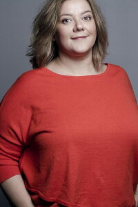 Txell Aixendri