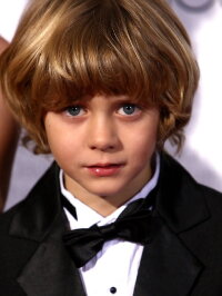 Ty Simpkins