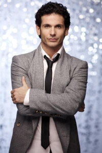 Tyce Diorio