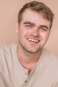 Tyler Burke