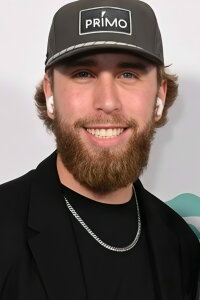 Tyler Conklin