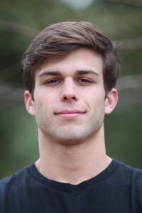 Tyler Galpin