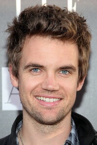 Tyler Hilton