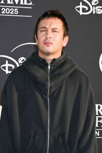 Tyler Joseph