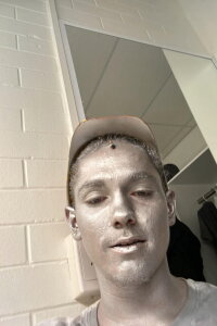 Tyler Mackay III