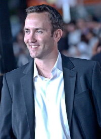 Tyler McClendon