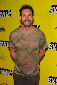 Tyler Nilson