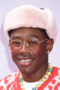 Tyler, The Creator